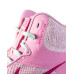 Wrestling Shoes Nike Tawa Pink Foam/Desert Pink-Artic Green Wrestling Shoes Nike Tawa Pink Foam/Desert Pink-Artic Green