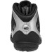 Wrestling Shoes Nike Freek Black/Metallic Silver LE