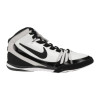 Wrestling Shoes Nike Freek White/Black