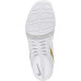 Wrestling Shoes Nike Freek White/Metallic Gold LE