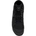 Wrestling Shoes Nike Fury Black/Dark Grey