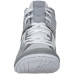 Wrestling Shoes Nike Fury Grey