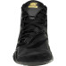Wrestling Shoes Nike Hypersweep Black/Gold