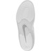 Wrestling Shoes Nike Inflict 3 White/Gold