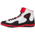 Wrestling Shoes Nike Inflict 3 White/Red/Black