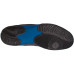 Wrestling Shoes Nike Tawa Anthracite/Valor Blue