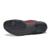 Wrestling Shoes Nike Tawa Black/White/Red Orbit