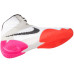 Wrestling Shoes Nike Tawa SE White/Black/Bright Crimson