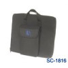 Soft Sided Carrying Case for Before PS-6600