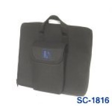 Soft Sided Carrying Case for Before PS-6600