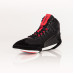 Wrestling Shoes ScrapLife Ascend One Black/Red