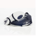 Wrestling Shoes ScrapLife Ascend One Navy/White
