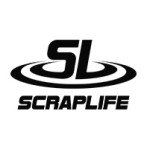 ScrapLife