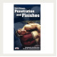 Wrestling Video Terry Brands: Penetration and Finishes DVD