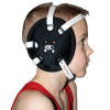 Wrestling Headgear Cliff Keen Youth Signature