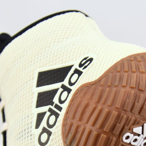 adidas gazelle silver green womens Adidas Tech Fall 2 Kids Wrestling Shoe