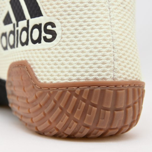 adidas gazelle silver green womens 230-Tech Fall 2.0 8.5 / Black/White