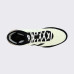 Wrestling Shoes adidas Tech Fall 2.0 White/Black