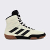 Wrestling Shoes adidas Tech Fall 2.0 Youth White/Black