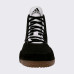Wrestling Shoes adidas Tech Fall 2.0 Black/White