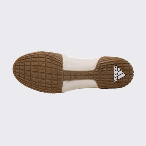 adidas gazelle silver green womens adidas x Brain Dead Japan Hi