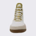 Wrestling Shoes adidas Tech Fall 2.0 White/Vegas Gold