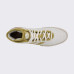 Wrestling Shoes adidas Tech Fall 2.0 Youth White/Vegas Gold
