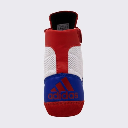 adidas gazelle silver green womens RSX-Future Boxing Boots 2026 – Rival Boxing Gear USA