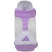 Wrestling Shoes adidas Women's Combat Speed 4 White/Lavender
