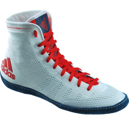 adidas adizero varner 1 wrestling shoes