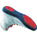 Wrestling Shoes adidas adiZero Varner White/Navy/Red