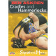 Wrestling Video Ben Askren Cradles & Hammerlocks