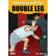 Wrestling Video Tom Brands Attacking with the Double Leg