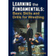 Wrestling Video Terry Brands Learning the Fundamentals