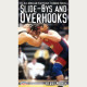Wrestling Video Kerry McCoy Slide-Bys and Overhooks DVD